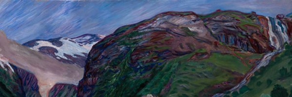 SupintFoyle Profile Banner