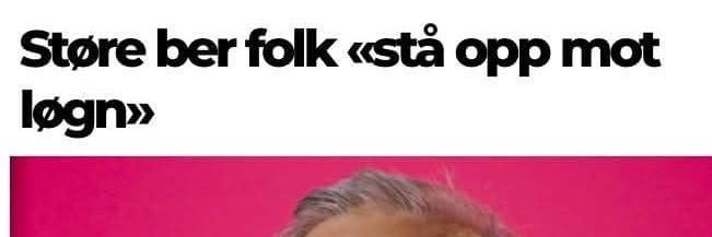 Christopher Foyle banner