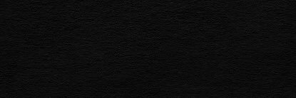 Formless banner