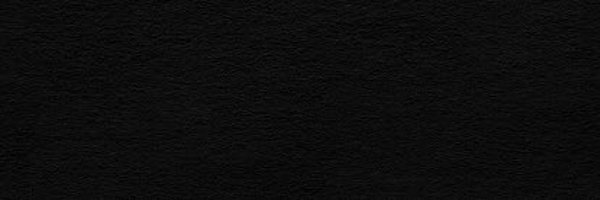 FormlessMCR Profile Banner