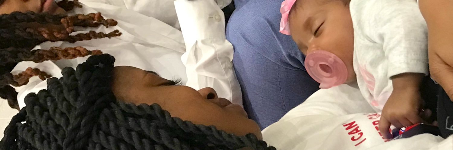 Curly_Concep's profile banner image