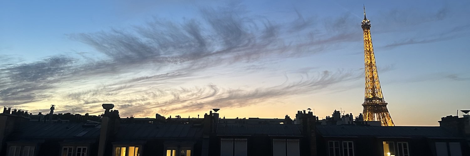 mspook11's profile banner image