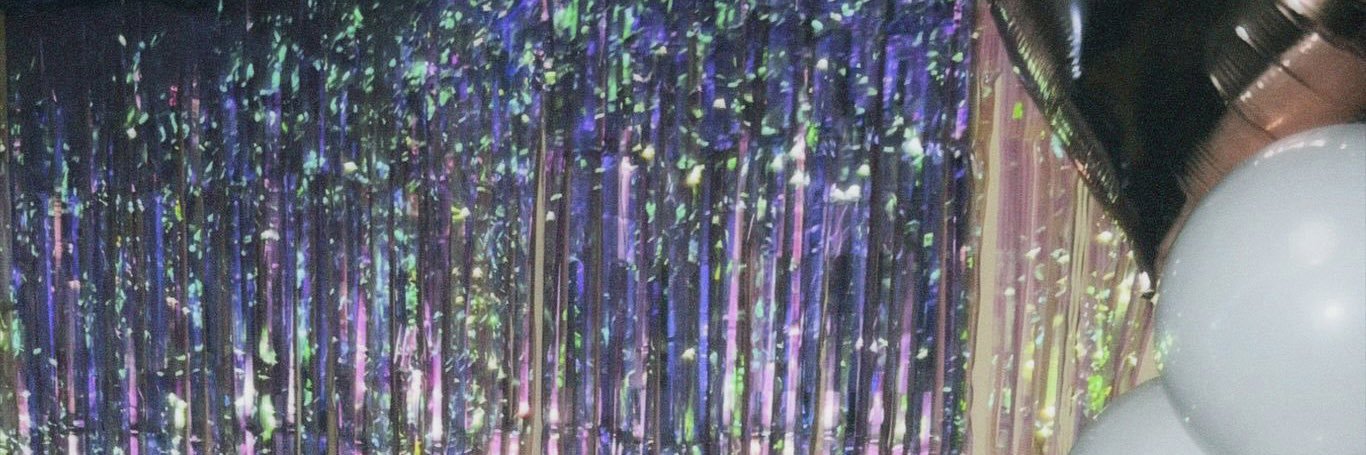 byasantosf28's profile banner image