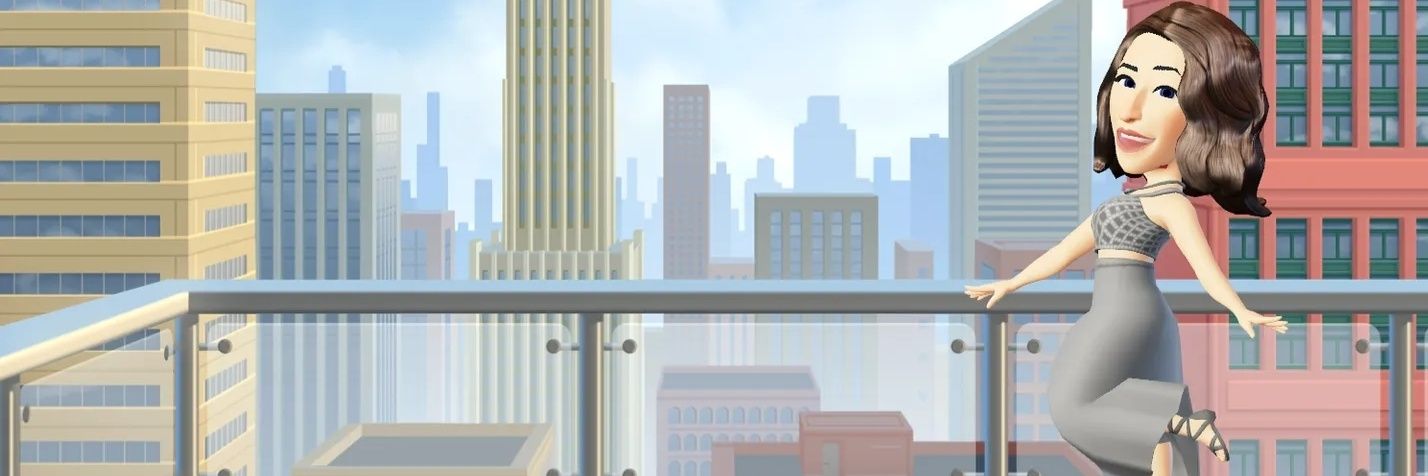 kohara73's profile banner image