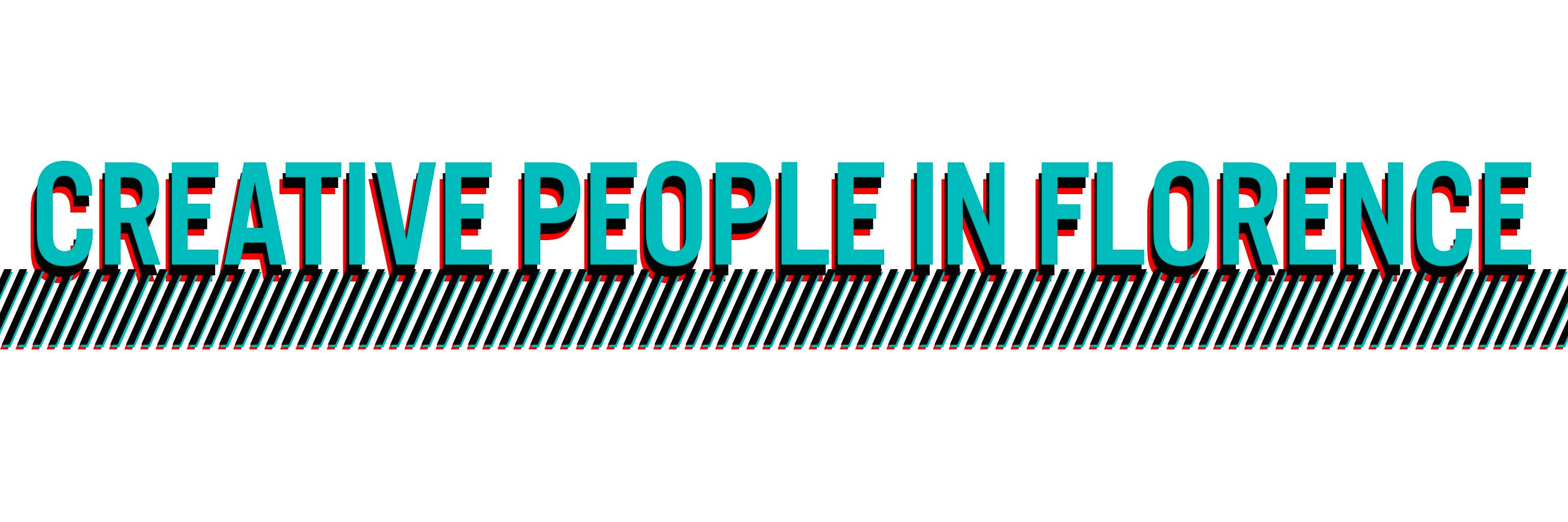 CPiFItaly's profile banner image