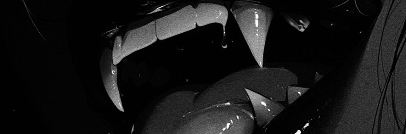 twistedQTip's profile banner image