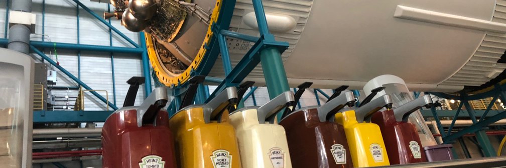 DaveHorlick's profile banner image