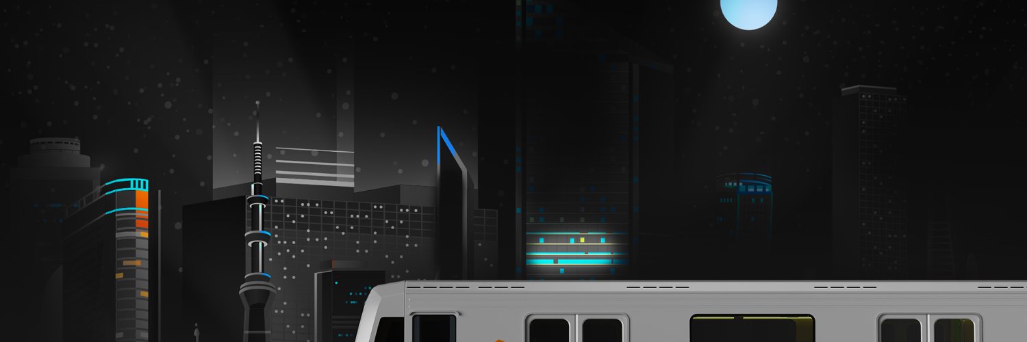 AdangDerrick's profile banner image