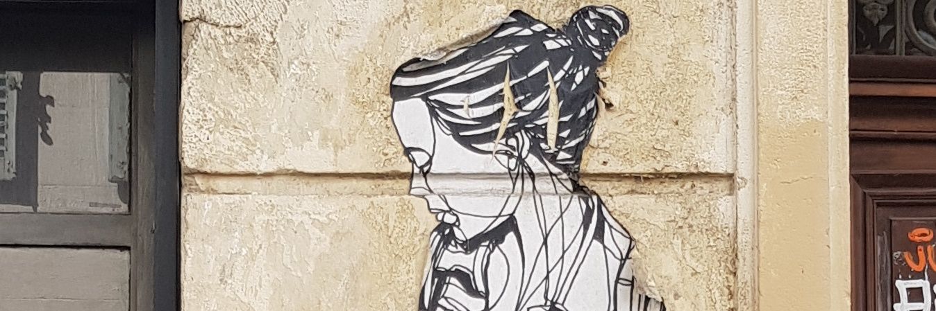 rojasiena1's profile banner image