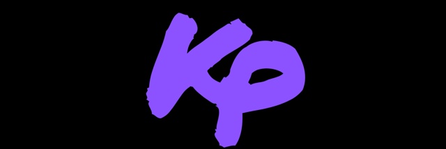 kenperiman's profile banner image