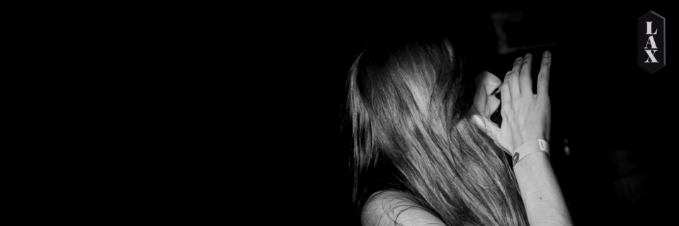 LAXviernes's profile banner image