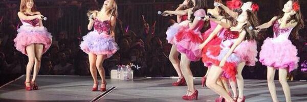 _131stars Profile Banner
