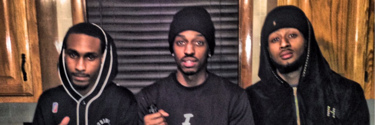 _Starkks_'s profile banner image
