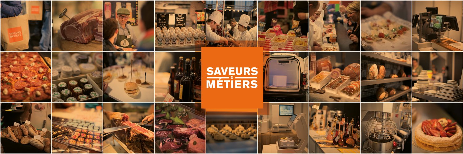 saveurs_metiers's profile banner image
