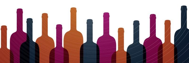 suffolkwine's profile banner image