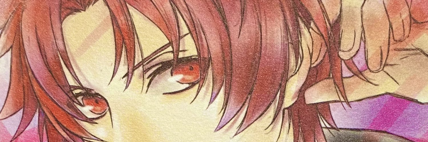 *｡ぽこり｡* banner