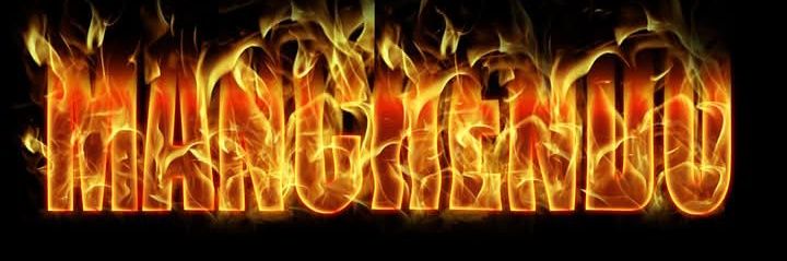 Manchendo1's profile banner image