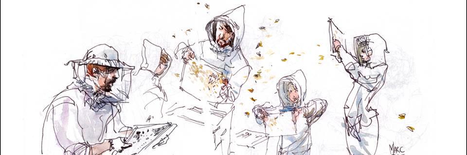 ApicultureSR's profile banner image