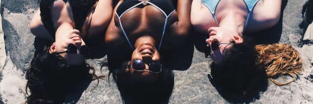 Alexa banner