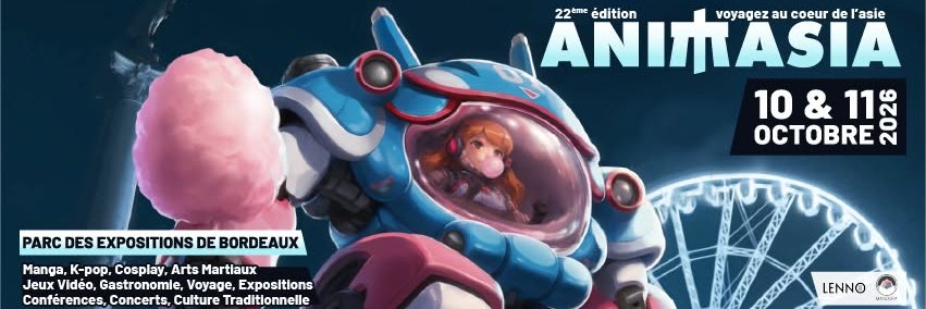 sgrogue's profile banner image