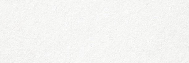 dipsderrick's profile banner image