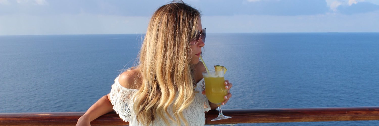 Jesssummer97's profile banner image