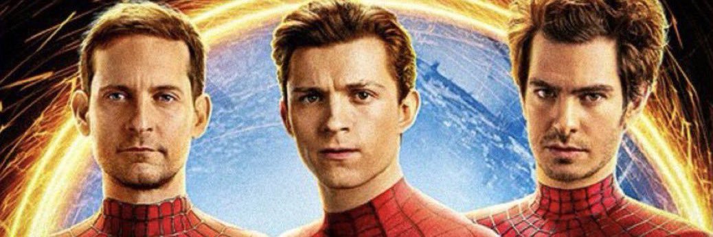 Le__Victor_'s profile banner image