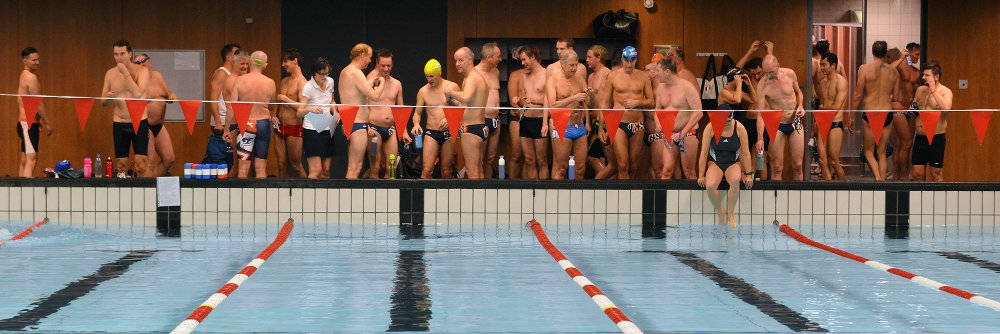 GaySwim's profile banner image