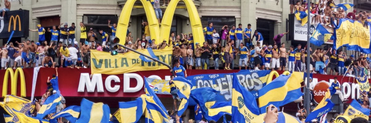 _Nachitorojas's profile banner image
