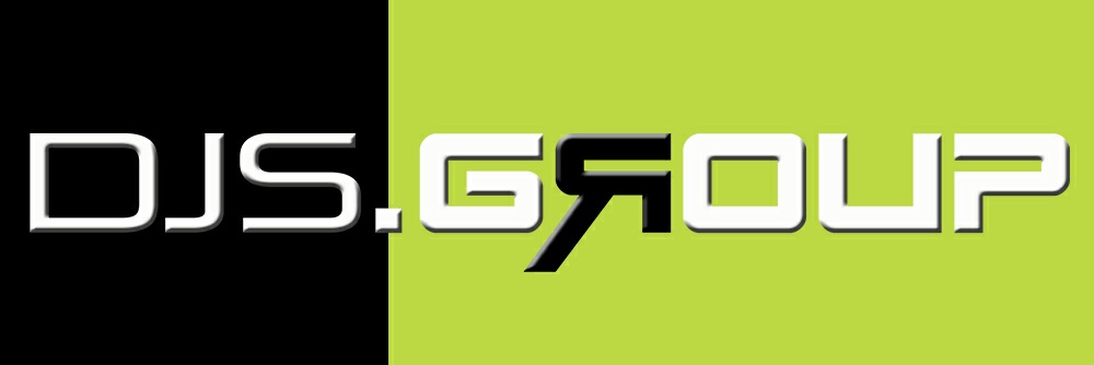 DjsGroup_'s profile banner image