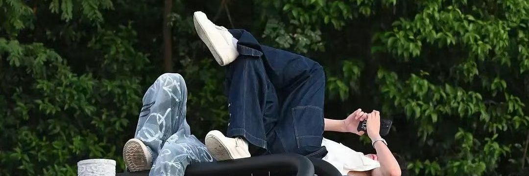 gemi4gffan's profile banner image