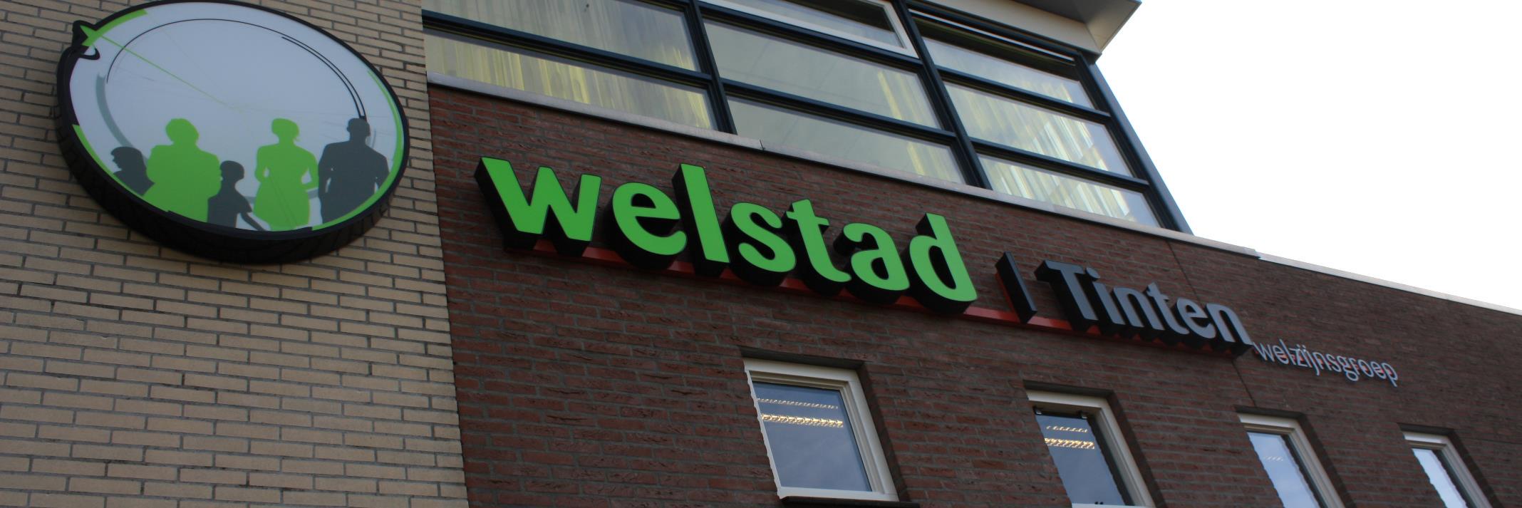 WelstadindeWijk's profile banner image