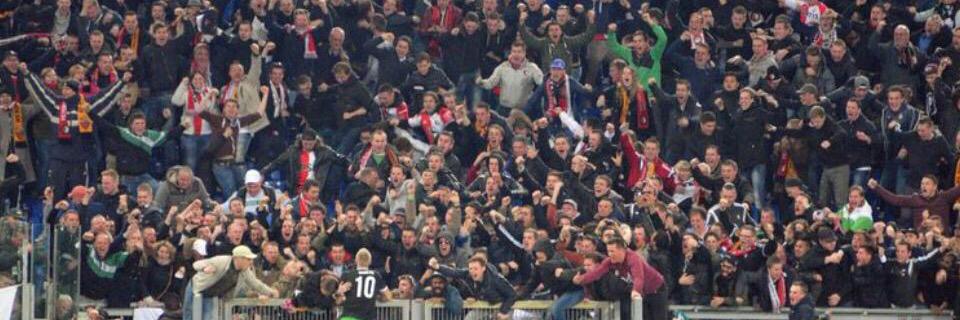 ronald12nl's profile banner image