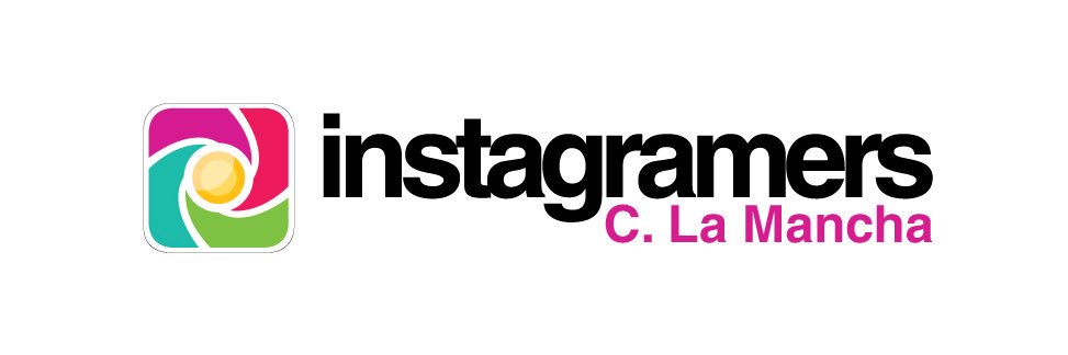 Instagramers CLM banner