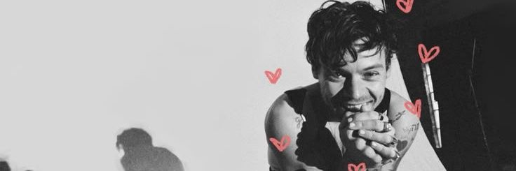 annie 💋🪩 banner