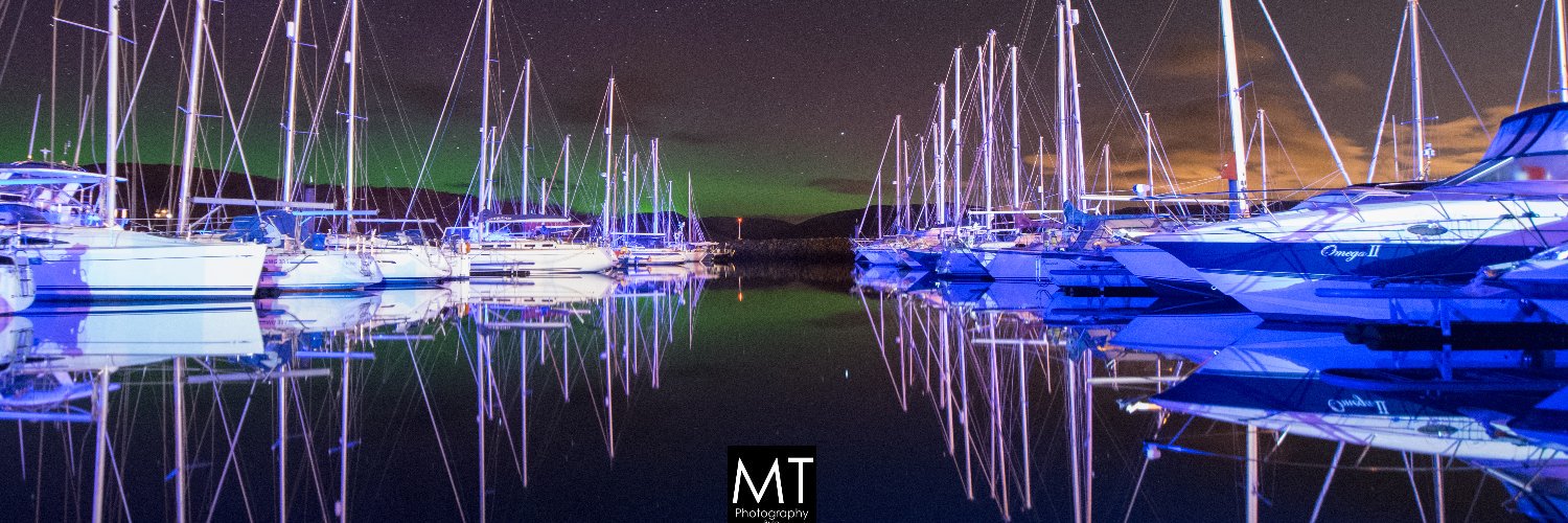 MtPhotoBute's profile banner image