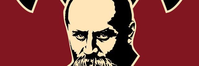 volodimirpm's profile banner image