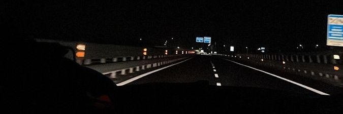 caro banner