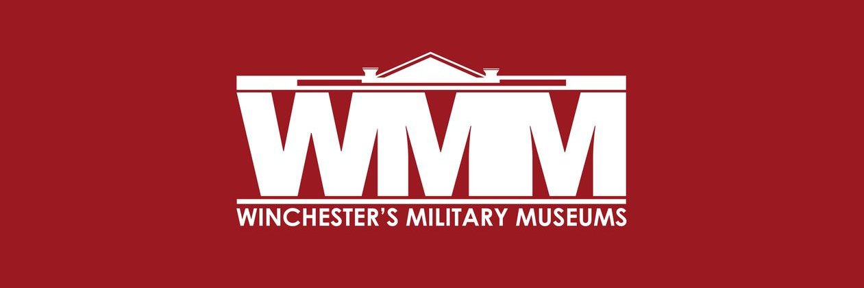WMMuseums's profile banner image