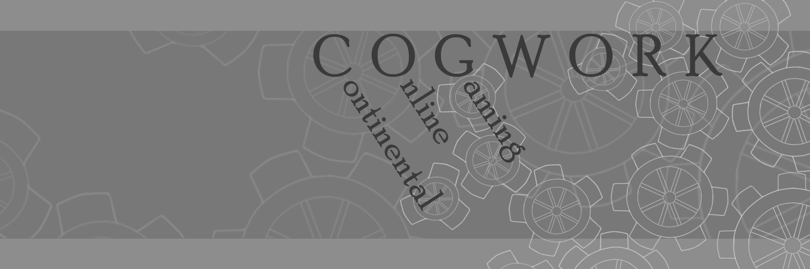 cogwork_gaming's profile banner image