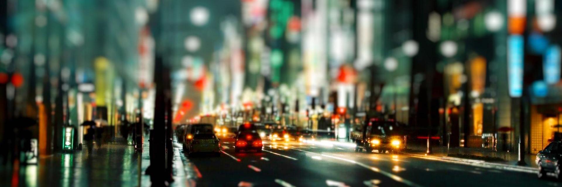 SPG & Usher Pintar banner