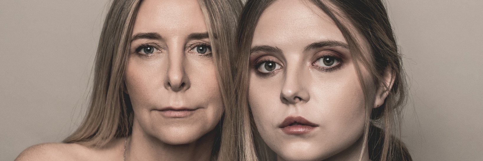 LittleVoicePark's profile banner image