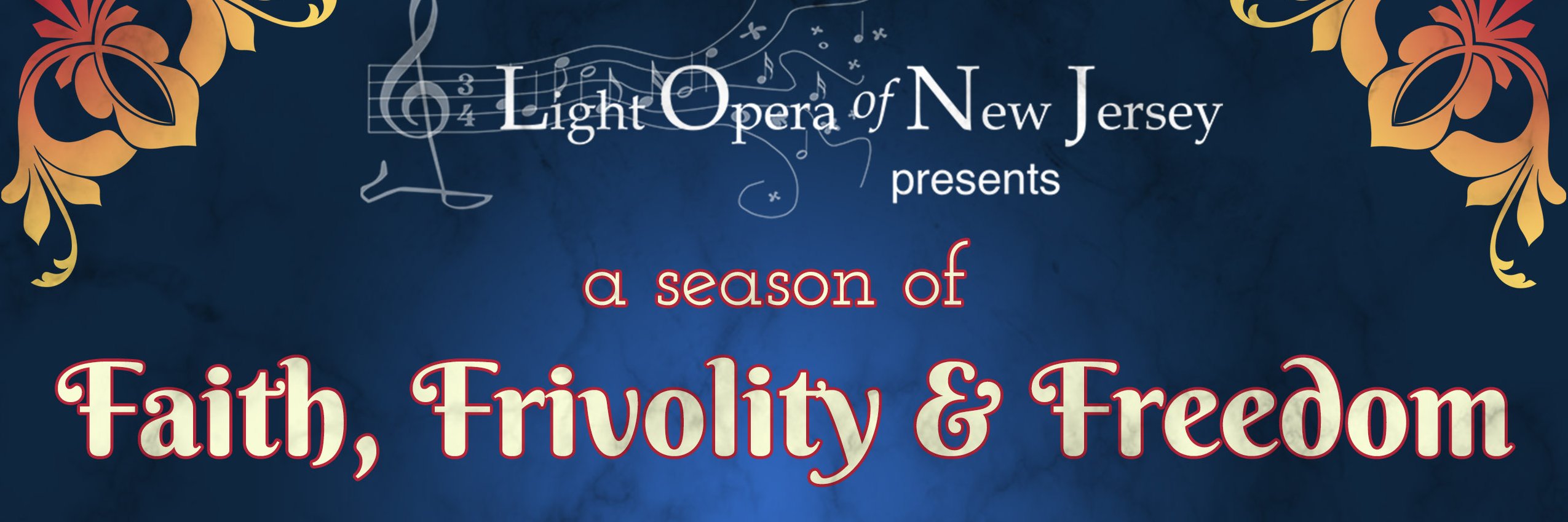 LightOperaofNJ banner