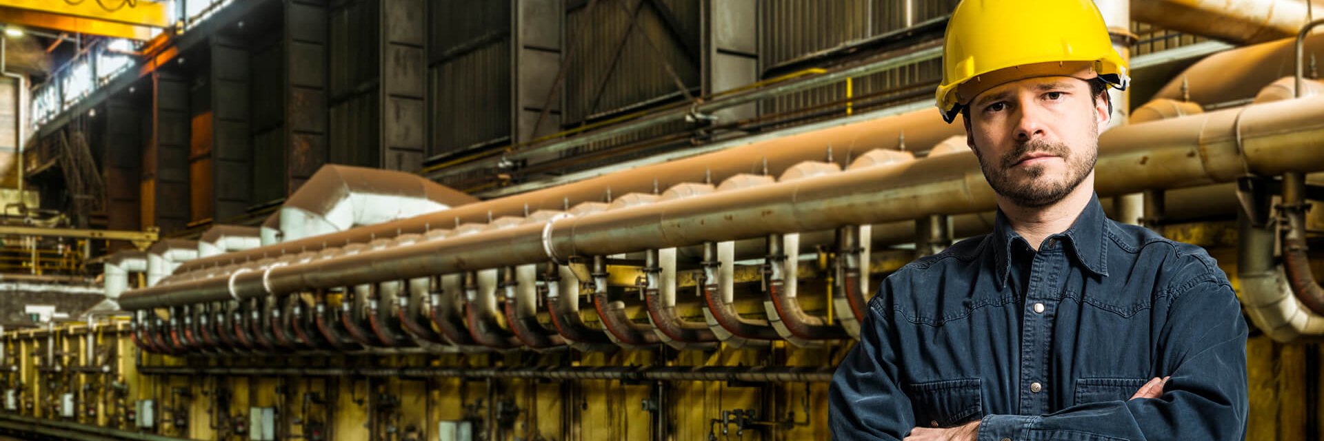 LineXLevante's profile banner image