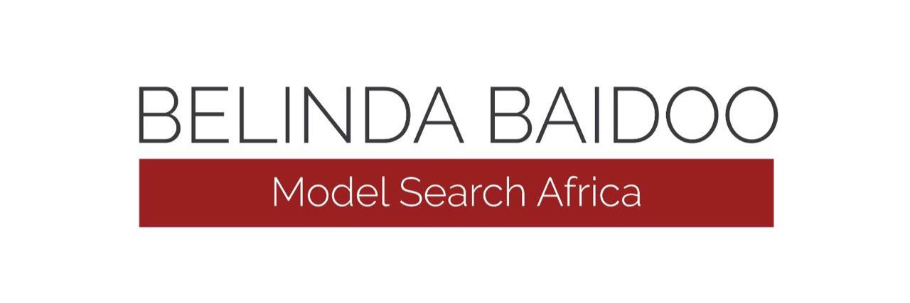 bbmsafrica's profile banner image