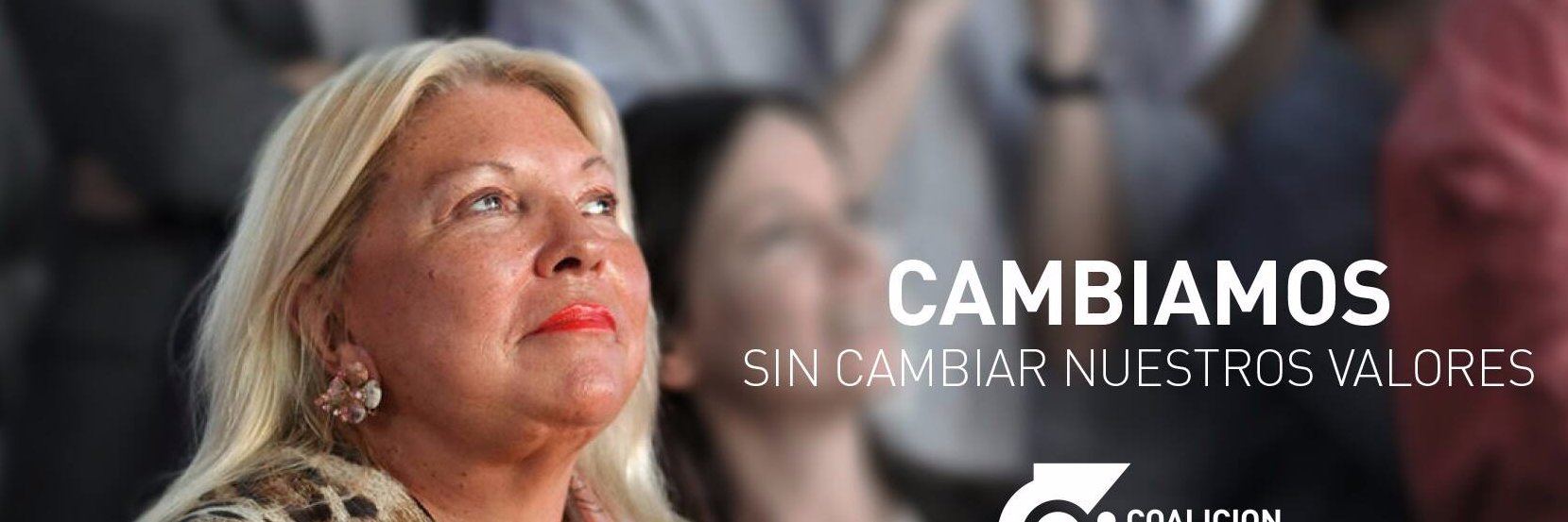 ccari_vlopez's profile banner image