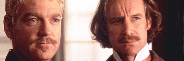 denmark_horatio's profile banner image