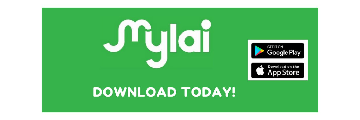 Mylai_co's profile banner image