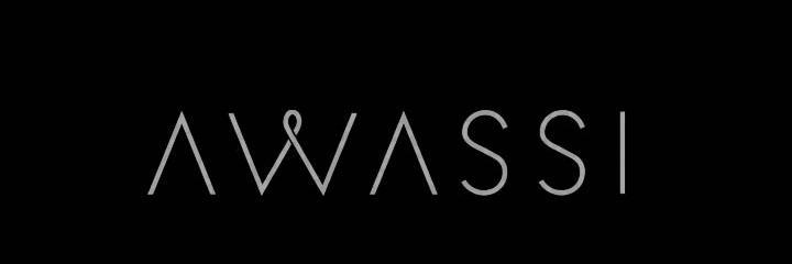 awassiargentina's profile banner image