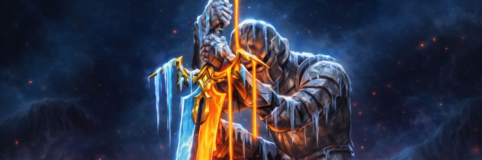 sumeshi9's profile banner image